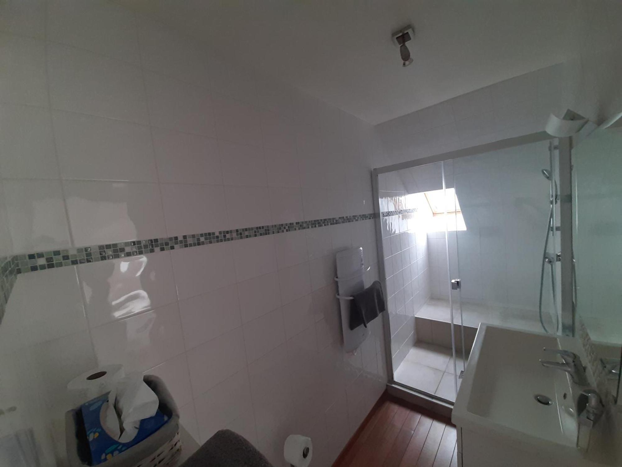 하르델로 플라주 Chez Blandine & Pol B&B 외부 사진