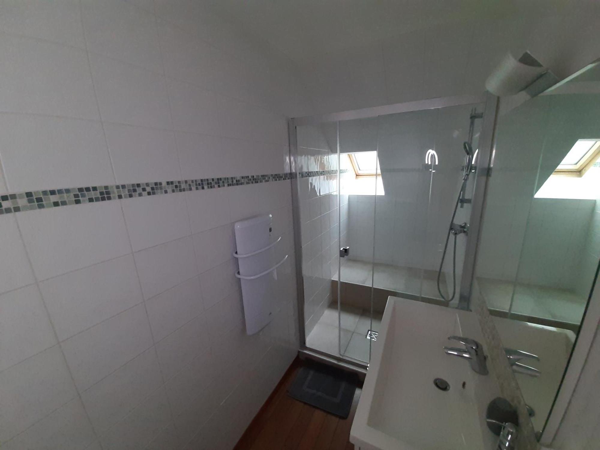하르델로 플라주 Chez Blandine & Pol B&B 외부 사진