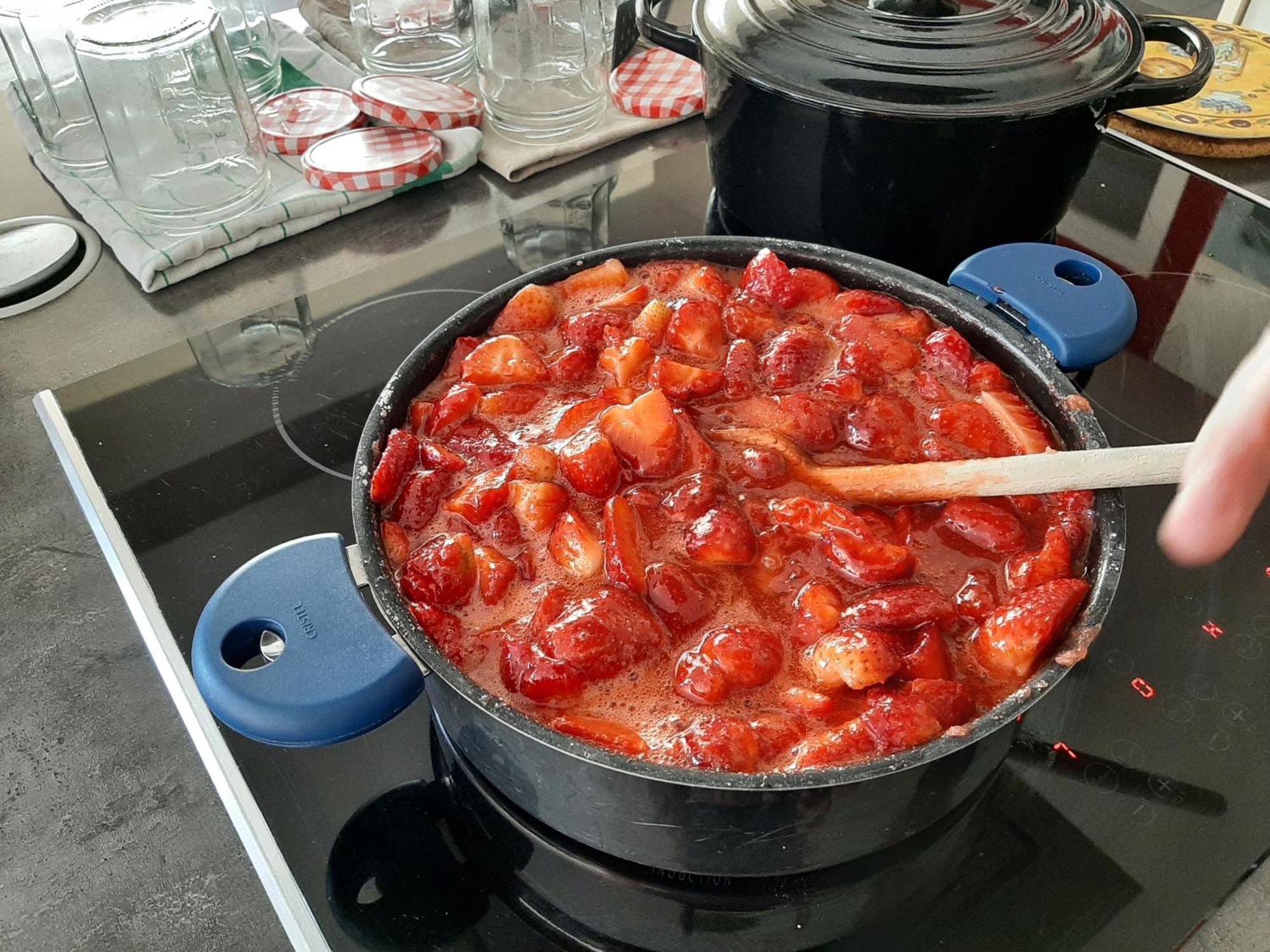 하르델로 플라주 Chez Blandine & Pol B&B 외부 사진